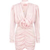 Beautiful delicate pink, feminine style, perfect cut - Chloe Delicate Pink from LOVIN