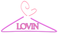 lovin.pl logo