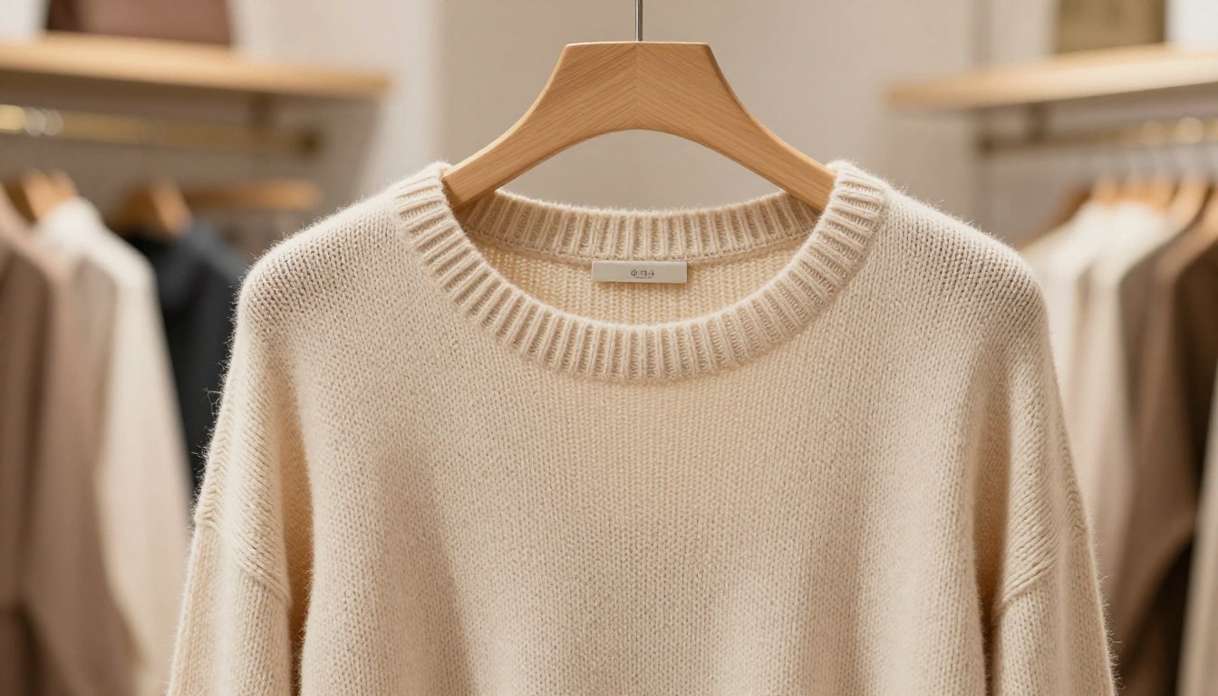 Bluzka trykotowa co to znaczy