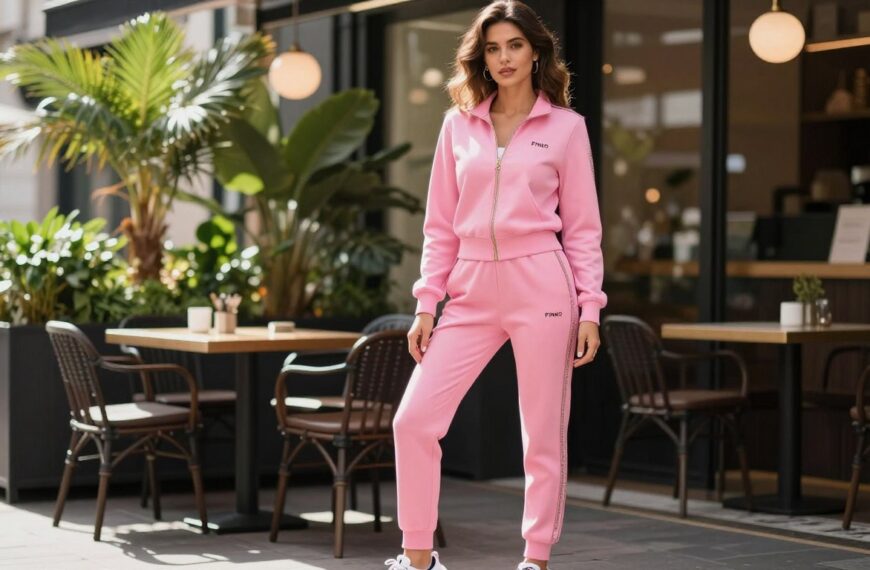Dres damski Pinko